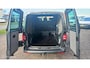 Volkswagen Transporter 2.0 TDI L2H1 DC Highline/VERLAAGD/2XSCHUIFDEUR