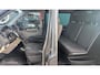 Volkswagen Transporter 2.0 TDI L2H1 DC Highline/VERLAAGD/2XSCHUIFDEUR