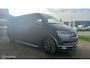 Volkswagen Transporter 2.0 TDI L2H1 DC Highline/VERLAAGD/2XSCHUIFDEUR
