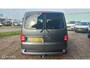 Volkswagen Transporter 2.0 TDI L2H1 DC Highline/VERLAAGD/2XSCHUIFDEUR