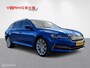 Skoda Superb Combi 1.4 TSI iV Laurin & Klement 218 PK