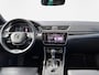 Skoda Superb Combi 1.4 TSI iV Laurin & Klement 218 PK