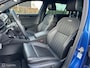 Skoda Superb Combi 1.4 TSI iV Laurin & Klement 218 PK