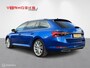 Skoda Superb Combi 1.4 TSI iV Laurin & Klement 218 PK