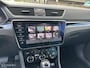Skoda Superb Combi 1.4 TSI iV Laurin & Klement 218 PK