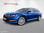 Skoda Superb Combi 1.4 TSI iV Laurin & Klement 218 PK