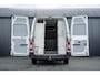 Opel Movano L2H2 | 131 PK | Cruise | Navi | Imperiaal | Climatronic