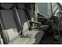 Opel Movano L2H2 | 131 PK | Cruise | Navi | Imperiaal | Climatronic