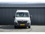 Opel Movano L2H2 | 131 PK | Cruise | Navi | Imperiaal | Climatronic