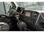 Opel Movano L2H2 | 131 PK | Cruise | Navi | Imperiaal | Climatronic