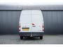 Opel Movano L2H2 | 131 PK | Cruise | Navi | Imperiaal | Climatronic