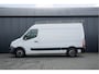 Opel Movano L2H2 | 131 PK | Cruise | Navi | Imperiaal | Climatronic