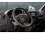 Opel Movano L2H2 | 131 PK | Cruise | Navi | Imperiaal | Climatronic