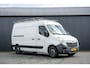 Opel Movano L2H2 | 131 PK | Cruise | Navi | Imperiaal | Climatronic