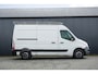 Opel Movano L2H2 | 131 PK | Cruise | Navi | Imperiaal | Climatronic