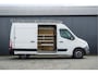 Opel Movano L2H2 | 131 PK | Cruise | Navi | Imperiaal | Climatronic