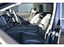 Citroën C5 Aircross 1.6 Plug-in Hybrid 225 Shine * Leder * Massagestoelen * Panodak *