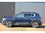 Citroën C5 Aircross 1.6 Plug-in Hybrid 225 Shine * Leder * Massagestoelen * Panodak *