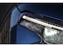 Citroën C5 Aircross 1.6 Plug-in Hybrid 225 Shine * Leder * Massagestoelen * Panodak *