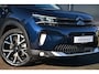 Citroën C5 Aircross 1.6 Plug-in Hybrid 225 Shine * Leder * Massagestoelen * Panodak *