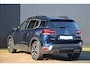 Citroën C5 Aircross 1.6 Plug-in Hybrid 225 Shine * Leder * Massagestoelen * Panodak *