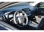 Citroën C5 Aircross 1.6 Plug-in Hybrid 225 Shine * Leder * Massagestoelen * Panodak *