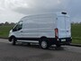 Ford Transit 2.0 L2H2 Automaat Euro6!