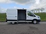 Ford Transit 2.0 L2H2 Automaat Euro6!