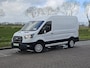 Ford Transit 2.0 L2H2 Automaat Euro6!