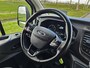 Ford Transit 2.0 L2H2 Automaat Euro6!