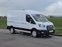 Ford Transit 2.0 L2H2 Automaat Euro6!