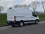 Ford Transit 2.0 L2H2 Automaat Euro6!