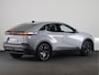 Toyota C-HR / C-HR+ First Edition 77 kWh *NIEUW* | Uit voorraad leverbaar! | Metaallak |