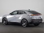 Toyota C-HR / C-HR+ First Edition 77 kWh *NIEUW* | Uit voorraad leverbaar! | Metaallak |