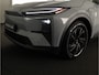 Toyota C-HR / C-HR+ First Edition 77 kWh *NIEUW* | Uit voorraad leverbaar! | Metaallak |