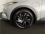 Toyota C-HR / C-HR+ First Edition 77 kWh *NIEUW* | Uit voorraad leverbaar! | Metaallak |