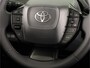 Toyota C-HR / C-HR+ First Edition 77 kWh *NIEUW* | Uit voorraad leverbaar! | Metaallak |