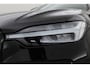 Volvo XC60 T8 Recharge Plus Black Edition | Luchtvering | Bowers & Wilkins | Pano | Memory | 360cam | Trekhaak