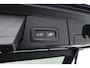 Volvo XC60 T8 Recharge Plus Black Edition | Luchtvering | Bowers & Wilkins | Pano | Memory | 360cam | Trekhaak