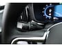 Volvo XC60 T8 Recharge Plus Black Edition | Luchtvering | Bowers & Wilkins | Pano | Memory | 360cam | Trekhaak