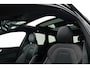 Volvo XC60 T8 Recharge Plus Black Edition | Luchtvering | Bowers & Wilkins | Pano | Memory | 360cam | Trekhaak