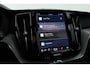 Volvo XC60 T8 Recharge Plus Black Edition | Luchtvering | Bowers & Wilkins | Pano | Memory | 360cam | Trekhaak