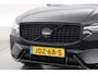 Volvo XC60 T8 Recharge Plus Black Edition | Luchtvering | Bowers & Wilkins | Pano | Memory | 360cam | Trekhaak