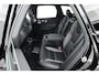 Volvo XC60 T8 Recharge Plus Black Edition | Luchtvering | Bowers & Wilkins | Pano | Memory | 360cam | Trekhaak