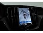 Volvo XC60 T8 Recharge Plus Black Edition | Luchtvering | Bowers & Wilkins | Pano | Memory | 360cam | Trekhaak