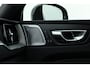 Volvo XC60 T8 Recharge Plus Black Edition | Luchtvering | Bowers & Wilkins | Pano | Memory | 360cam | Trekhaak