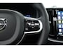 Volvo XC60 T8 Recharge Plus Black Edition | Luchtvering | Bowers & Wilkins | Pano | Memory | 360cam | Trekhaak