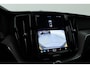 Volvo XC60 T8 Recharge Plus Black Edition | Luchtvering | Bowers & Wilkins | Pano | Memory | 360cam | Trekhaak