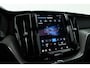 Volvo XC60 T8 Recharge Plus Black Edition | Luchtvering | Bowers & Wilkins | Pano | Memory | 360cam | Trekhaak