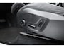 Volvo XC60 T8 Recharge Plus Black Edition | Luchtvering | Bowers & Wilkins | Pano | Memory | 360cam | Trekhaak